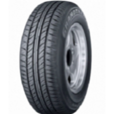 Dunlop GRANDTREK PT2A 285/50R20 112V